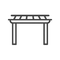 PergoBoss – SAV pergolas multimarque en Île-de-France